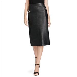 Polo Ralph Lauren Skirt
